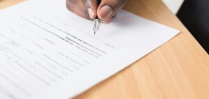 1º Articulo 6 De Marzo