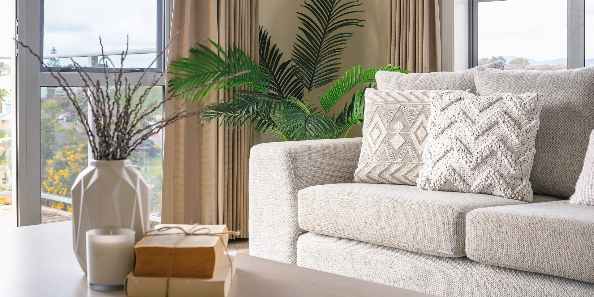 Imagenes Home Inmobiliaria Abril