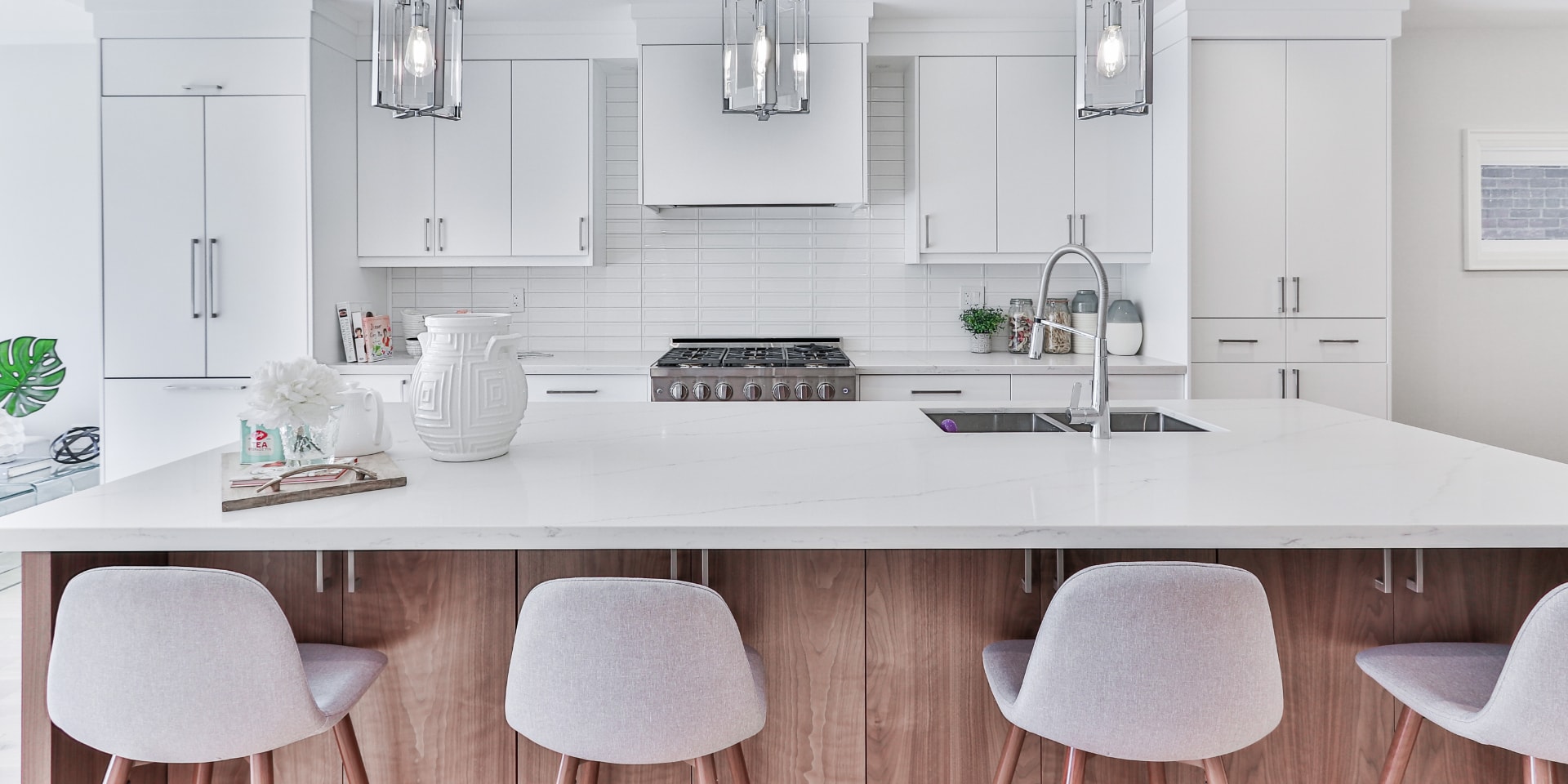 Imagenes Home 02 Inmobiliaria Abril