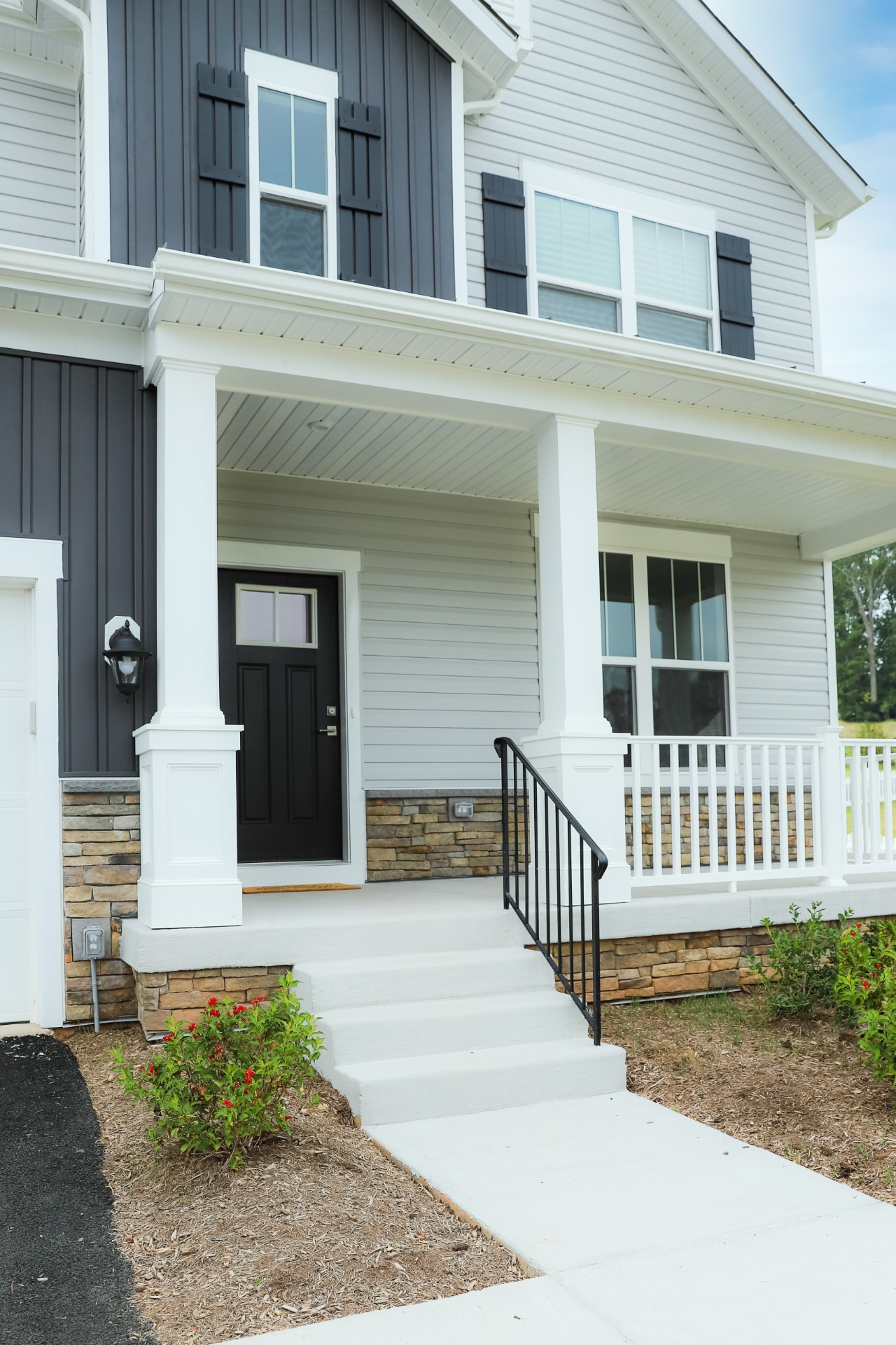 Puntos Destacados Home Inmobiliaria Abril