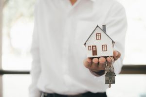 Compra inteligente: 10 cosas que debes saber o hacer antes de comprar una vivienda.
