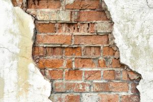 ¿Qué se consideran defectos de construcción? Cómo y cuándo reclamar