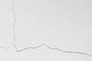 Qué se consideran vicios ocultos de una vivienda? ¿Cómo y cuándo reclamar?